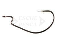 Owner Hooks J-Hook 5140