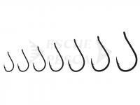 Owner Carp Hooks 50355