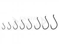 Owner Carp Hooks 5111