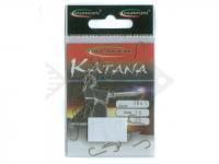 Hooks Katana 1041 no 20