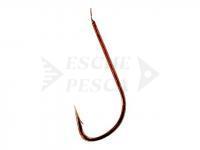 Gamakatsu Hooks LS-1040