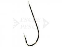 Gamakatsu Hooks LS-1050