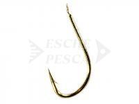 Gamakatsu Hooks LS-1060