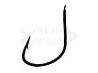 Gamakatsu Hooks LS-1810 B