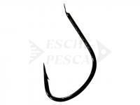 Gamakatsu Hooks LS-3510