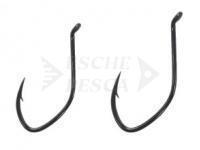 Gamakatsu Hooks LS-4644F