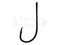 Gamakatsu Hooks LS-5213 N