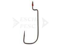 Mustad Tak-Offset 39820AP-TX
