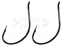 Gamakatsu Hooks Worm 39