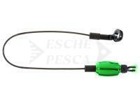 Jaxon AJ-SYS117 hangers