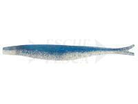 Esche siliconich Manns Hard Nose Reel'N Shad 130mm - BF