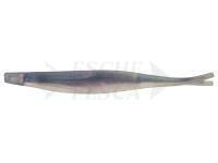 Esche siliconich Manns Hard Nose Reel'N Shad 130mm - PB