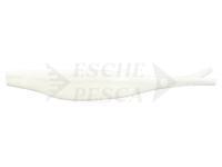 Esche siliconich Manns Hard Nose Reel'N Shad 3.75" - W