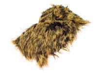 FMFly Hare Fur Pieces