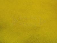 Hareline Dubbin #10 Bright Yellow