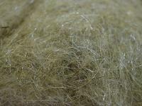 Dubbing Hareline Hare`s Ear Plus Dub #1 Hare`s Ear