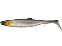 Esca Headbanger BangerShad 22cm 42g - Goldhead