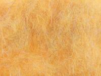 Hemingway`s UV Hare Dubbing Plus - 12 Orange