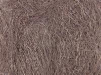 Hends Metal Fiber - 33 Brown