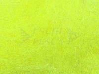 Dubbing FMFly Sparkle Dub - Yellow Fluo