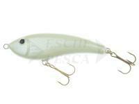 Gloog Hermes Jerk 70mm - NPN