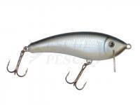 Esca Gloog Hermes NP