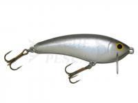 Esca Gloog Hermes SNP