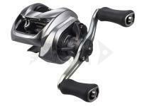 Mulinello da casting Daiwa 26 Zillion TW 150L