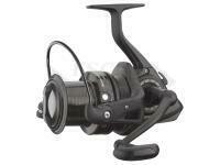 Mulinello Daiwa Black Widow 35 5000LDA