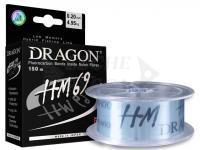 Dragon Nylon HM69