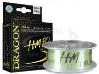 Dragon Monofilo HM80 50M