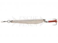 Kinetic Pilken Stainless - 1000g