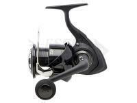 Mulinello Daiwa 24 TDR QD AB 4012