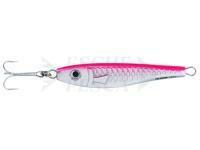 Holo Reflex Arat BP-HR120D
