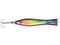Holo Reflex Nost BP-HP150C