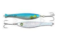 Holo Select Rior  80g N