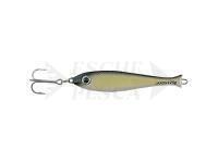 Holo Select Viki 150g - BL