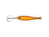 Holo Select Viki 150g - P