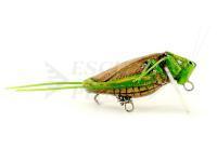 Esca Imago Lures Hopper 3.5cm 2.2g F - LBG