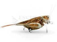 Esca Imago Lures Hopper 4.5cm F - DBC