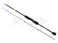 Canna Favorite U1 U1.1-722UL-S 2.18m 1.5-7g Ex.Fast