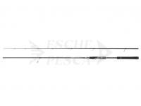 Canna Penn Conflict Elite 9ft6 2.90m 8-45g 2sec Medium Heavy