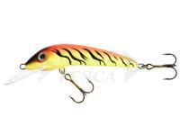 Jaxon Hard Lures Holo Select Ferox