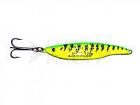 Jaxon Pilkers HS Stir