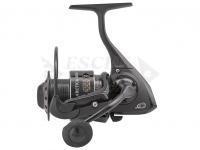 Mulinello Ryobi Arctica 2000FD