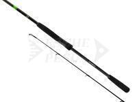 Canna Favorite (PL Special) X1 Big River X1.1-902H 2.74m 10-42g Mod.Fast