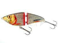 Esca Hunter Proton 10cm 35g S - LRU