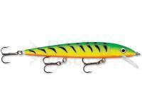 Esca Rapala Husky Jerk 12cm - Firetiger