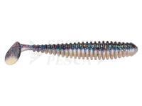 Berkley PowerBait Power Swimmer Soft 3.3in | 8.5cm - Wagasaki