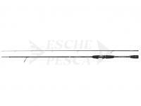 Canna Jaxon Summum Strong 2.40m 10-40g